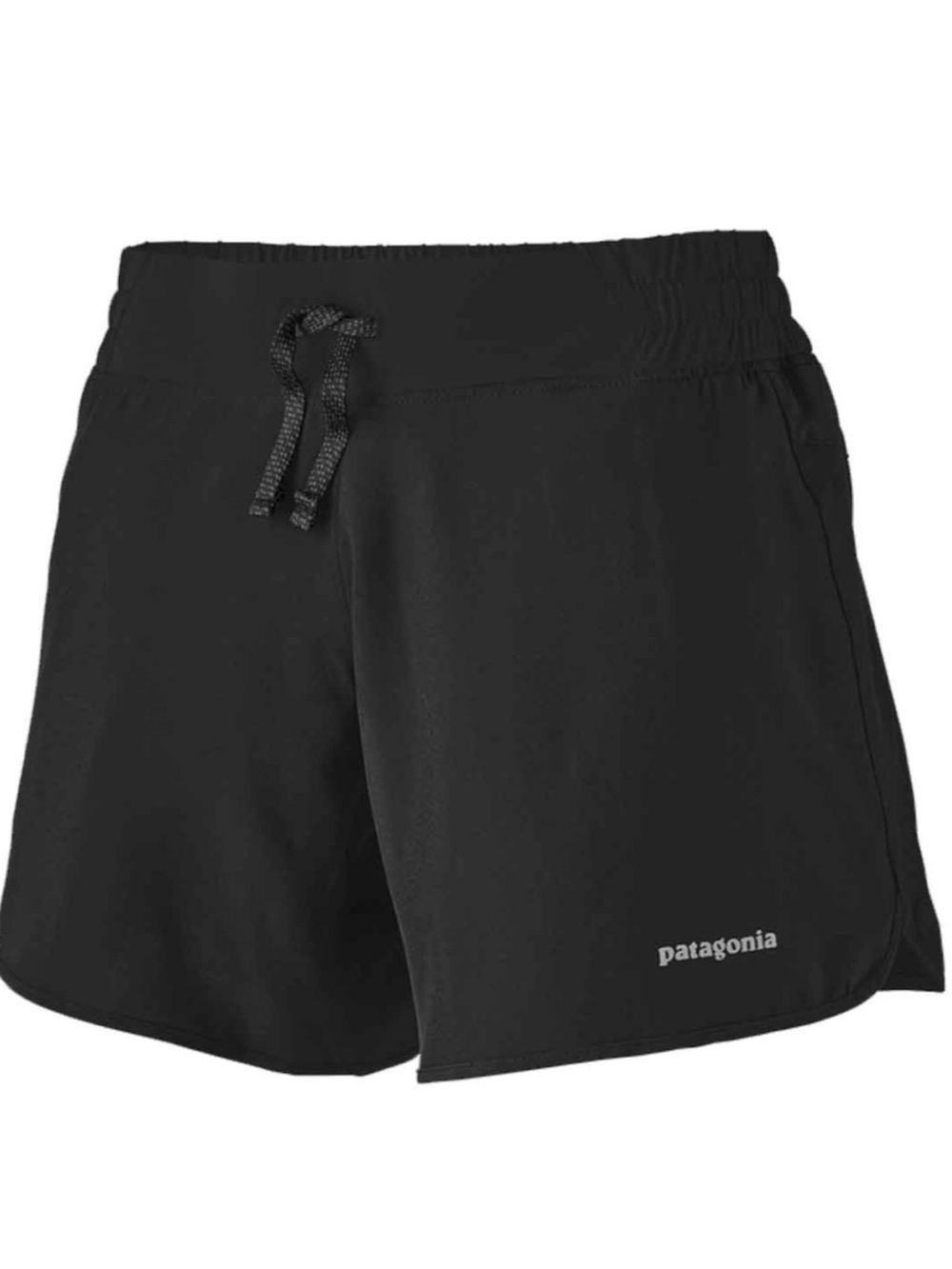 Women's Nine Trails Shorts - 6”